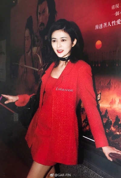 西楚霸王之楚汉爭霸剧照的剧照