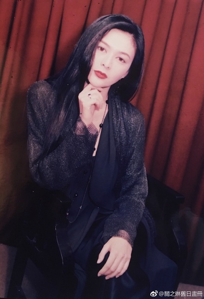 西楚霸王之楚汉爭霸剧照的剧照