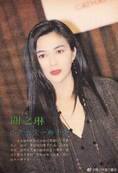 西楚霸王之楚汉爭霸剧照的剧照