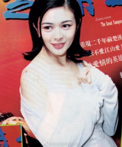 西楚霸王之楚汉爭霸剧照的剧照