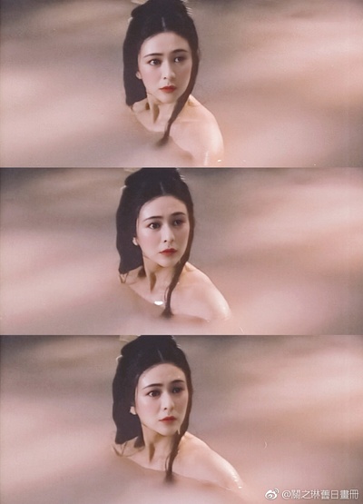 西楚霸王之楚汉爭霸剧照的剧照