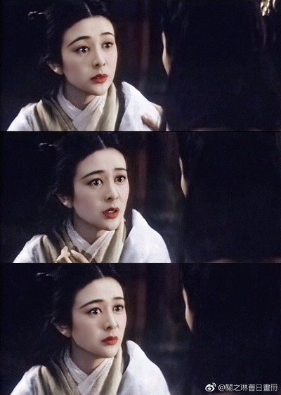 西楚霸王之楚汉爭霸剧照的剧照