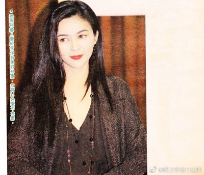 西楚霸王剧照的剧照