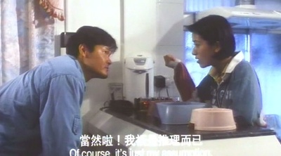 999谁是凶手剧照的剧照