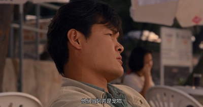 999谁是凶手剧照的剧照