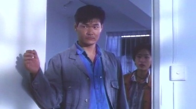 999谁是凶手剧照的剧照