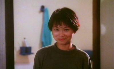 花月危情剧照的剧照