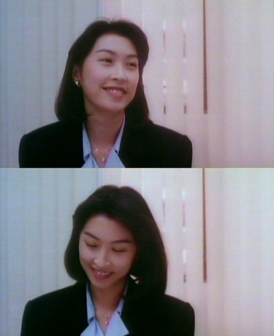 花月危情剧照的剧照