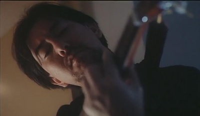 省港一号通缉犯剧照的剧照