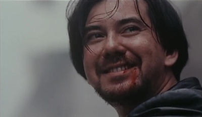 省港一号通缉犯剧照的剧照