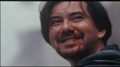 省港一号通缉犯剧照的剧照