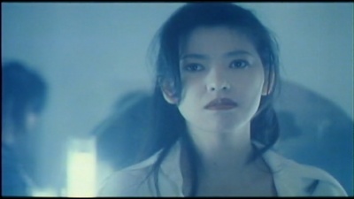 省港一号通缉犯剧照的剧照