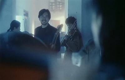 省港一号通缉犯剧照的剧照