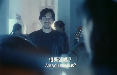 省港一号通缉犯剧照的剧照