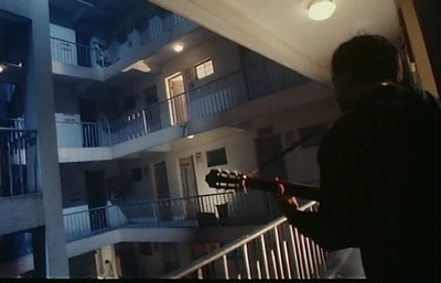 省港一号通缉犯剧照的剧照