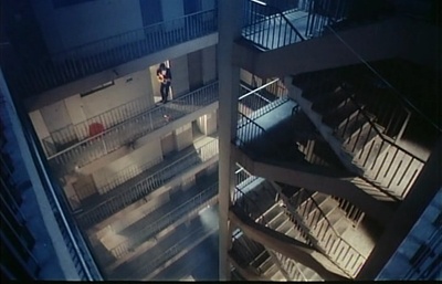 省港一号通缉犯剧照的剧照