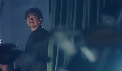 省港一号通缉犯剧照的剧照