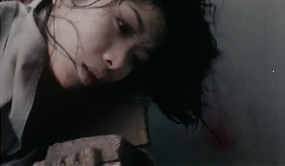 省港一号通缉犯剧照的剧照