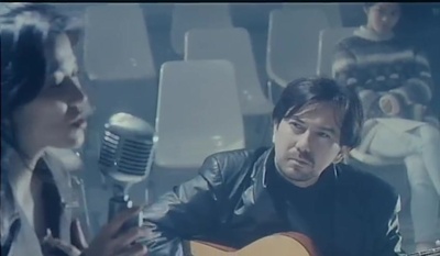 省港一号通缉犯剧照的剧照