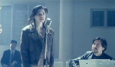 省港一号通缉犯剧照的剧照