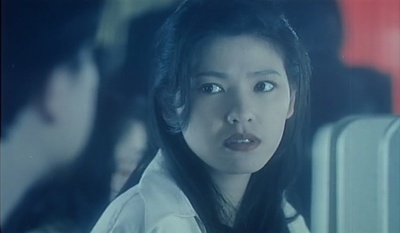 省港一号通缉犯剧照的剧照