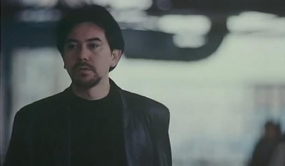 省港一号通缉犯剧照的剧照