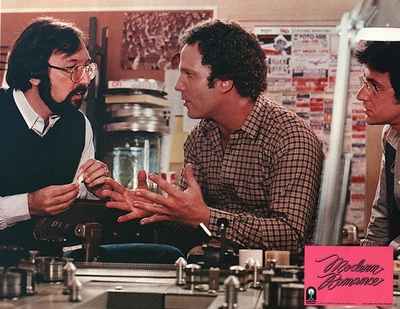 恋爱的天空剧照的剧照