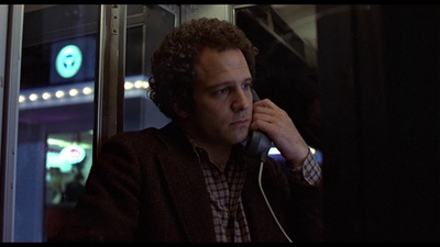 恋爱的天空剧照的剧照