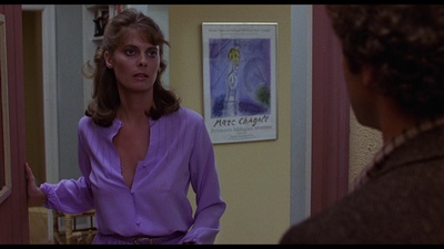 恋爱的天空剧照的剧照