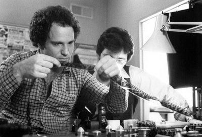 恋爱的天空剧照的剧照