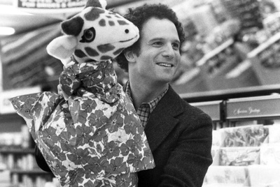 恋爱的天空剧照的剧照