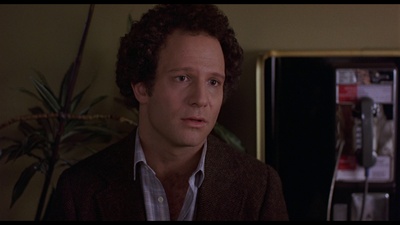 恋爱的天空剧照的剧照