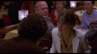 恋爱的天空剧照的剧照