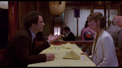 恋爱的天空剧照的剧照