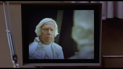 恋爱的天空剧照的剧照