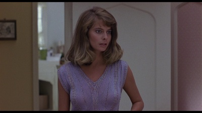 恋爱的天空剧照的剧照