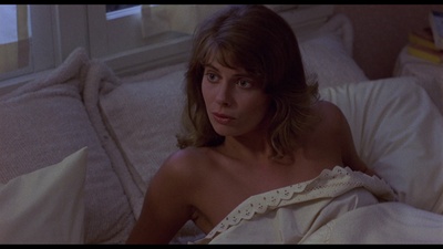 恋爱的天空剧照的剧照