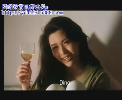 恋爱的天空剧照的剧照