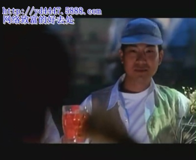 恋爱的天空剧照的剧照