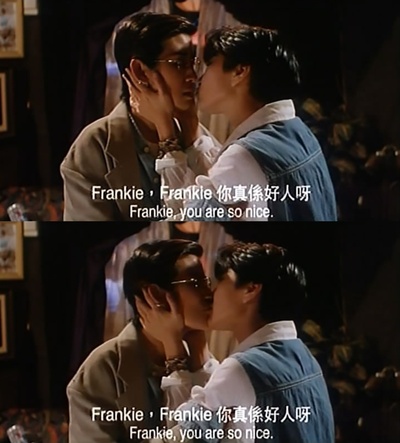 恋爱的天空剧照的剧照