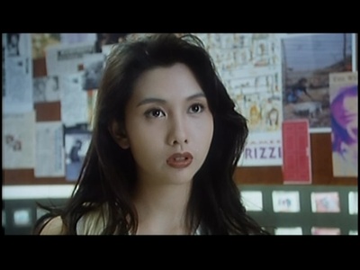 恋爱的天空剧照的剧照