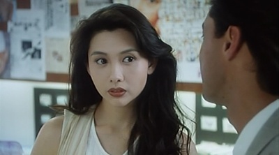 恋爱的天空剧照的剧照