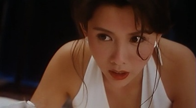 恋爱的天空剧照的剧照