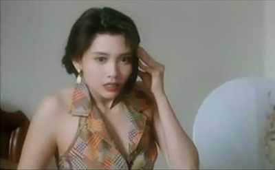 恋爱的天空剧照的剧照