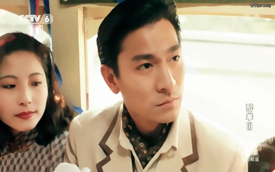 醉拳3剧照的剧照