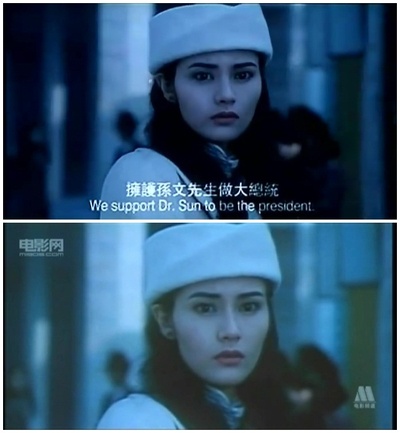 醉拳3剧照的剧照