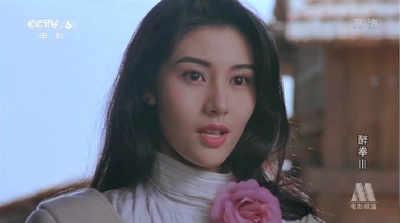 醉拳3剧照的剧照