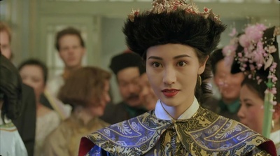 醉拳3剧照的剧照