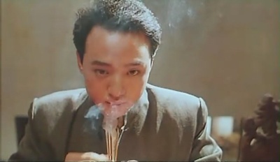 醉拳3剧照的剧照