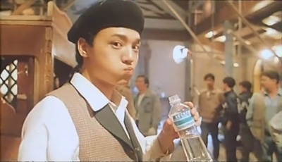 醉拳3剧照的剧照